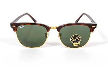 RayBan 3016F